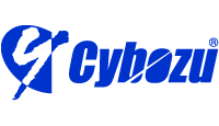 Cybozu, Inc