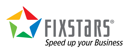 Fixstars